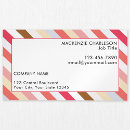 Search for business cards magnets Unique