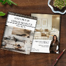 Search for real estate agent notebooks Houses