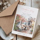 Search for pancake party invitations Brunch