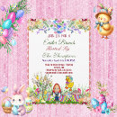 Search for decorated easter egg invitations Eggs
