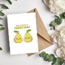 Search for perfect pear cards Wife