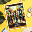 Search for ghana postcards Classic
