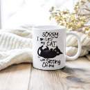 Search for sit mugs Humour