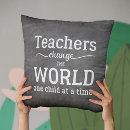 Search for thank you teacher quotes Teacher appreciation day