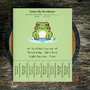 Search for child care flyers Kids