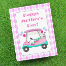 Search for women mothers day cards Flowers