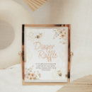 Search for honey signs Mummy to bee