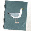 Search for coast notebooks Shore