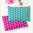 Search for dot pink accessories For kids
