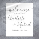 Search for gray wedding posters Grey