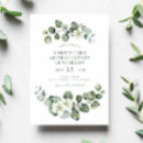 Search for appreciation dinner invitations Elegant