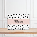 Search for best girlfriend postcards Modern
