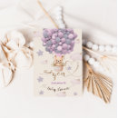 Search for favors cards Girl
