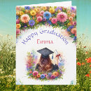 Search for girl graduation cards Graduate