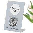Search for logo light Professional