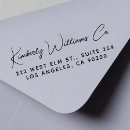 Search for name business stamps Chic