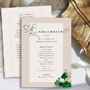 Search for birthday party programmes Quinceanera