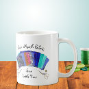 Search for quilter mugs Sewing