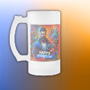 Search for gamer beer glasses Geek