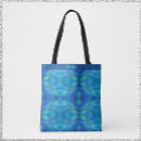 Search for blue peacock bags Elegant