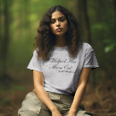 Search for move on tshirts For her