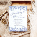 Search for minimal bridal shower invitations For her