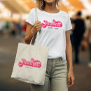 Search for bold tshirts Female empowerment