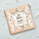 Search for peach blossom stickers Bridal shower