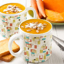 Search for century mugs Pattern