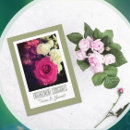 Search for wedding greeting cards engagement