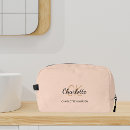Search for destinations bags Travel
