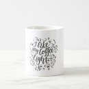 Search for like my mugs Saying