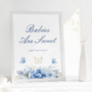Search for decorative buttefly posters Butteflies