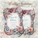 Search for decoupage invitations Leahg