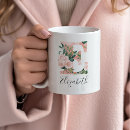 Search for e wedding gifts Initial