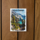 Search for whistler canada postcards Nature