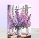 Search for name mothers day cards Flowers