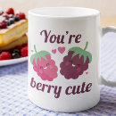 Search for raspberry pun Berries