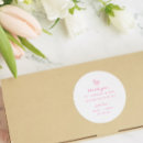 Search for whimsical hearts stickers Thank you