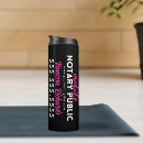 Search for agent travel mugs Loan signing agent