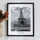Search for location posters Modern