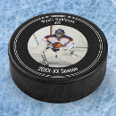 Search for coach hockey pucks Player