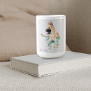 Search for malinois coffee mugs Pets