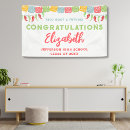 Search for taco party decor Watercolor