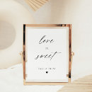 Search for sweets treats posters Modern