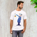 Search for mad scientist tshirts Crazy