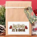 Search for freezing gift wrap Winter