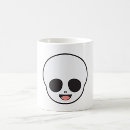 Search for ghost face mugs Scary
