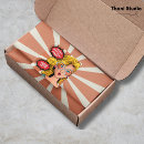 Search for vintage 90s stickers Retro