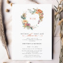 Search for backyard wedding invitations Happily ever after party